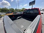 2022 Ford F-150 SuperCrew Cab 4x4 Pickup for sale #D31081A - photo 42