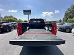2022 Ford F-150 SuperCrew Cab 4x4 Pickup for sale #D31081A - photo 43