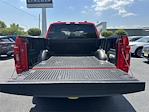 2022 Ford F-150 SuperCrew Cab 4x4 Pickup for sale #D31081A - photo 44