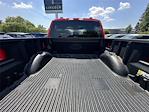 2022 Ford F-150 SuperCrew Cab 4x4 Pickup for sale #D31081A - photo 45