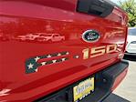 2022 Ford F-150 SuperCrew Cab 4x4 Pickup for sale #D31081A - photo 46