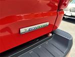 2022 Ford F-150 SuperCrew Cab 4x4 Pickup for sale #D31081A - photo 47