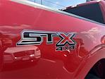 2022 Ford F-150 SuperCrew Cab 4x4 Pickup for sale #D31081A - photo 48