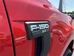 2022 Ford F-150 SuperCrew Cab 4x4 Pickup for sale #D31081A - photo 49