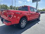 2022 Ford F-150 SuperCrew Cab 4x4 Pickup for sale #D31081A - photo 2