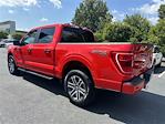 2022 Ford F-150 SuperCrew Cab 4x4 Pickup for sale #D31081A - photo 7