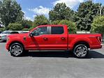 2022 Ford F-150 SuperCrew Cab 4x4 Pickup for sale #D31081A - photo 8