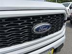 2022 Ford F-150 Super Cab 4x4 Pickup for sale #D31111A - photo 10