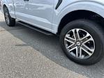 2022 Ford F-150 Super Cab 4x4 Pickup for sale #D31111A - photo 11