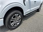 2022 Ford F-150 Super Cab 4x4 Pickup for sale #D31111A - photo 12