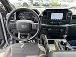 2022 Ford F-150 Super Cab 4x4 Pickup for sale #D31111A - photo 13