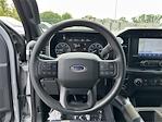 2022 Ford F-150 Super Cab 4x4 Pickup for sale #D31111A - photo 14