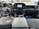 2022 Ford F-150 Super Cab 4x4 Pickup for sale #D31111A - photo 15