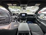 2022 Ford F-150 Super Cab 4x4 Pickup for sale #D31111A - photo 16