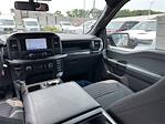 2022 Ford F-150 Super Cab 4x4 Pickup for sale #D31111A - photo 17