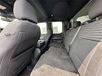 2022 Ford F-150 Super Cab 4x4 Pickup for sale #D31111A - photo 18