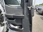 2022 Ford F-150 Super Cab 4x4 Pickup for sale #D31111A - photo 19