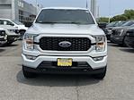 2022 Ford F-150 Super Cab 4x4 Pickup for sale #D31111A - photo 3