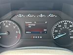 2022 Ford F-150 Super Cab 4x4 Pickup for sale #D31111A - photo 21