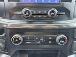 2022 Ford F-150 Super Cab 4x4 Pickup for sale #D31111A - photo 24