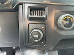 2022 Ford F-150 Super Cab 4x4 Pickup for sale #D31111A - photo 25