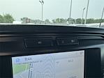 2022 Ford F-150 Super Cab 4x4 Pickup for sale #D31111A - photo 26