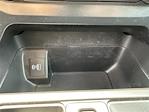 2022 Ford F-150 Super Cab 4x4 Pickup for sale #D31111A - photo 27
