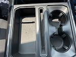 2022 Ford F-150 Super Cab 4x4 Pickup for sale #D31111A - photo 28