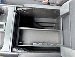 2022 Ford F-150 Super Cab 4x4 Pickup for sale #D31111A - photo 29