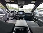 2022 Ford F-150 Super Cab 4x4 Pickup for sale #D31111A - photo 4