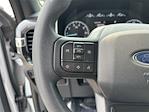 2022 Ford F-150 Super Cab 4x4 Pickup for sale #D31111A - photo 30