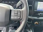 2022 Ford F-150 Super Cab 4x4 Pickup for sale #D31111A - photo 31