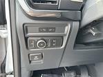 2022 Ford F-150 Super Cab 4x4 Pickup for sale #D31111A - photo 32