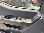 2022 Ford F-150 Super Cab 4x4 Pickup for sale #D31111A - photo 33