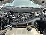2022 Ford F-150 Super Cab 4x4 Pickup for sale #D31111A - photo 34