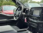 2022 Ford F-150 Super Cab 4x4 Pickup for sale #D31111A - photo 35
