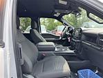 2022 Ford F-150 Super Cab 4x4 Pickup for sale #D31111A - photo 36