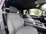 2022 Ford F-150 Super Cab 4x4 Pickup for sale #D31111A - photo 37