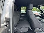 2022 Ford F-150 Super Cab 4x4 Pickup for sale #D31111A - photo 38