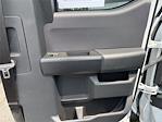 2022 Ford F-150 Super Cab 4x4 Pickup for sale #D31111A - photo 39