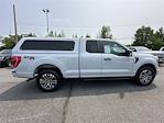 2022 Ford F-150 Super Cab 4x4 Pickup for sale #D31111A - photo 5