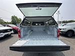 2022 Ford F-150 Super Cab 4x4 Pickup for sale #D31111A - photo 40
