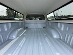 2022 Ford F-150 Super Cab 4x4 Pickup for sale #D31111A - photo 41