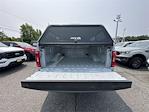 2022 Ford F-150 Super Cab 4x4 Pickup for sale #D31111A - photo 42