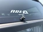 2022 Ford F-150 Super Cab 4x4 Pickup for sale #D31111A - photo 43
