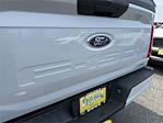 2022 Ford F-150 Super Cab 4x4 Pickup for sale #D31111A - photo 44