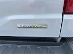 2022 Ford F-150 Super Cab 4x4 Pickup for sale #D31111A - photo 45