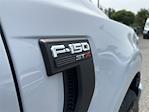 2022 Ford F-150 Super Cab 4x4 Pickup for sale #D31111A - photo 47