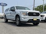 2022 Ford F-150 Super Cab 4x4 Pickup for sale #D31111A - photo 48