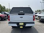 2022 Ford F-150 Super Cab 4x4 Pickup for sale #D31111A - photo 6